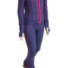 IceDress Figure Skating Outfit - Thermal - Kant (Blue With Raspderry Line) -SkateHaven Store d5a9b79bbcbc671f38b94982cf50f91e 76453 21731 75882 67900 63985 19263.1582439293