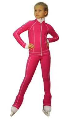 IceDress Figure Skating Thermal Jacket -Todes(Fuchsia With White Line) 7 IceDress Figure Skating Thermal Jacket -Todes(Fuchsia With White Line) -SkateHaven Store d65eeb945c8f2b157c80a5315bf3824c 75288 68463 17601 90347 97663 56127 08547 57648.1582448068