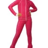 IceDress Figure Skating Thermal Pants -Todes(Fuchsia With White Line) -SkateHaven Store d65eeb945c8f2b157c80a5315bf3824c 75288 93218 69520 00219 26675 30138.1582448034