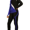 IceDress - IceDress Figure Skating Thermal Pants - Split (Cornflower Blue) -SkateHaven Store d92951f05488f9df4c31b7752fd5b219 41976 07949 02008 81215 64325 29486.1582448054
