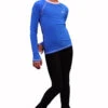 IceDress - Figure Skating Longsleeve (Blue With White) 2 IceDress - Figure Skating Longsleeve (Blue With White) -SkateHaven Store db5468d3e88e 29774 99777 17161.1582459775