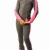 IceDress Figure Skating Outfit - Thermal -Bracket (Grey With Pink Line) -SkateHaven Store db81df98846c75b1798fa4f185ca886a 31407 55708 74934 26962 79358 53175.1582448017