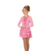 Jerry's Ice Skating Dress - 66 Sugar And Ice -SkateHaven Store dca404f62b5d 93908.1613778055