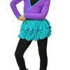 IceDress - Figure Skating Skirts - Butterfly (Turquoise) -SkateHaven Store de0893ccde9bc02d30a5a4145cdb82b1 90143 21846 54169 35703 26597 28266.1582447667