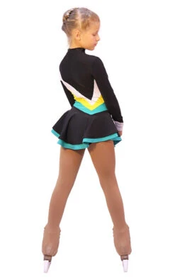 IceDress Figure Skating Dress - Thermal - Camel Spin (White, Yellow, Mint) 12 IceDress Figure Skating Dress - Thermal - Camel Spin (White, Yellow, Mint) -SkateHaven Store de5f4cb573d7d602dbbd6b00b07a9ef8 23648 99063 94713 55674 76379 27547 49306.1582514482