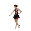 Jerry's Ice Skating Dress - 108 Chelsea Rose 2 Jerry's Ice Skating Dress - 108 Chelsea Rose -SkateHaven Store dedb2aca4300 03883.1613779613