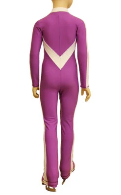 IceDress - Figure Skating Training Overalls -Sweetheart (Purple And White) -SkateHaven Store e11b014f5677460938de85bfb9beb16a 06906 78948 11200 16920 97344 80507.1582487576