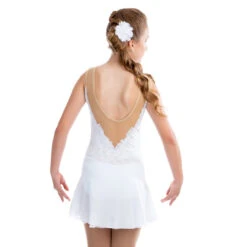 Elite Xpression - Angel Dress -SkateHaven Store e14f62e336df 15685.1643157048