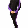 IceDress Figure Skating Thermal Pants -Bracket (Black With Violet Line) -SkateHaven Store e2b948ec4f363a1f5b0728efb981444f 53552 00718 43527 60673 23158 12492.1582448077