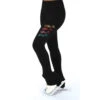 Jerry's S105 Colourcade Blade Leggings -SkateHaven Store e482279befc3 91280.1582561440