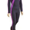 IceDress - Figure Skating Training Overalls -Sweetheart (Gray And Purple) -SkateHaven Store e5812cc07f57d9508091ca9183282bdf 73562 02720 53318 72673 77727 24718.1582488193