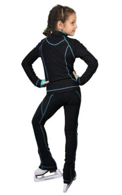 IceDress Figure Skating Outfit - Thermal -Todes(Black With Turquoise Line) 7 IceDress Figure Skating Outfit - Thermal -Todes(Black With Turquoise Line) -SkateHaven Store e7c29dc51d56a9f7c9bc6f2494d994c4 20759 13183 83072 32815 22413 09615.1582448175