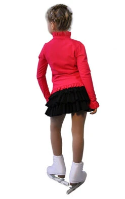 IceDress Figure Skating Outfit - Thermal - Valley (Raspberry And Black) 9 IceDress Figure Skating Outfit - Thermal - Valley (Raspberry And Black) -SkateHaven Store e7e10e23078d37a352f8571377bf682f 69089 43134 39925 36174 41258 85239.1582447981