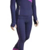 IceDress Figure Skating Thermal Pants - Rays (Gray And Purple) -SkateHaven Store e91503c2e117ec37338e5e9b12e289d3 12992 96929 54799 22783 60260 18432.1582447827