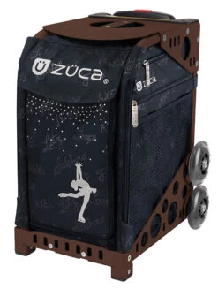 Zuca Sport Bag - Ice Queen -SkateHaven Store e97f95f7 4b3f 4647 b9c3 1570e3b54ca5 1.6fa222d8f7929b1e3ce7e5ff9bd8dfd5 07421.1638937133