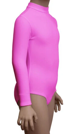 IceDress - Thermal Body (Hot Pink) -SkateHaven Store eba2b2877fab 57961 20895 72320.1582439199