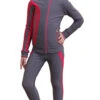 IceDress Figure Skating Thermal Pants - Lutz (Light Grey And Raspberry) -SkateHaven Store ed321249e640d578e6bbefc9b185389f 75347 28017 31065 92704 55549 87223.1582448073
