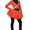 IceDress - Figure Skating Skirts - Tutu (Red) -SkateHaven Store ee0aa2d7ccfc07c40ac0a38cfbd6e2cb 92931 34748 30443 22970 95113 85009.1582447585