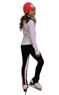 IceDress Figure Skating Outfit - Thermal - Twizzle-1 -SkateHaven Store ee4dbddd57b429f83b7624c094d9f50c 03648 21996 50455 03395 21908 21106.1582447598