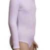 IceDress - Thermal Body (White) -SkateHaven Store ee73d683cb35 30040 99177 99982.1582489552