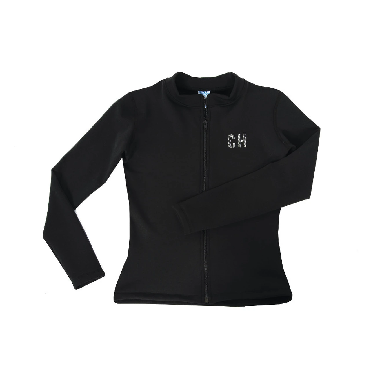 Jerry's S260 As The World Spins Jacket (Switzerland) 3 Jerry's S260 As The World Spins Jacket (Switzerland)