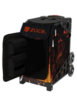 Zuca Sport Bag - Blaze -SkateHaven Store efbaaa84cbda 55576 57311 71336 17244.1661200905
