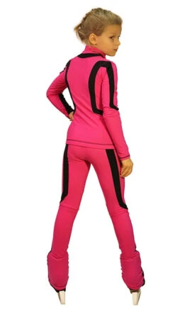 IceDress Figure Skating Thermal Jacket -Flip (Fuchsia With Black Line) 6 IceDress Figure Skating Thermal Jacket -Flip (Fuchsia With Black Line) -SkateHaven Store f0218c4691edcce8f84de5b8cc215f5a 84072 56591 65572 21669 04515 48001 87054 81391.1582448063