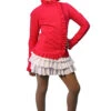 IceDress Figure Skating Outfit - Thermal - Valley(Raspberry And White) -SkateHaven Store f0970c68dfd52ad85e3d3fe0f657181b 34365 31828 63798 82300 35816 37332.1582447978