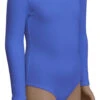 IceDress - Thermal Body (Blue) -SkateHaven Store f26b2ae372ca 06636 50387 13255.1582491501