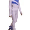 IceDress Figure Skating Outfit - Thermal - Rays (White And Blue) -SkateHaven Store f2a305aa752a213ad3391737ceb62cdd 15010 45296 10784 77458 26475 47792.1582447795