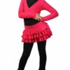 IceDress - Figure Skating Skirts - Lambada (Raspberry) -SkateHaven Store f47e5ef7196b73229cf3e8217bb469ce 38994 53257 92202 82729 62529 72307.1582447600
