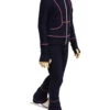 IceDress Figure Skating Outfit - Thermal - Drape (Blue) -SkateHaven Store f4bf14cb6bbdb6df3bd6940bf126a94d 68440 73661 13114 43941 63489 23736.1582447627