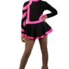 IceDress Figure Skating Dress-Thermal - Cross-Roll (Black And Pink) -SkateHaven Store f4f8c4fc713294ea7ac854d3eb651427 53124 08038 36321 84689 39458 65524.1582447962