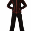IceDress Figure Skating Thermal Pants - Todes For Boys(Black With Red Line) 1 IceDress Figure Skating Thermal Pants - Todes For Boys(Black With Red Line) -SkateHaven Store f52936ecacfa416a88961ea91c066b1b 12020 78391 97040 67876 46157 64382.1582448187