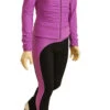 IceDress Figure Skating Thermal Jacket - Drape-2 (Purple) 1 IceDress Figure Skating Thermal Jacket - Drape-2 (Purple) -SkateHaven Store f87646ee2fd03ed752e4d22f0e3177e0 40809 38682 02541 41411 30865 21765 84055 94281.1582447716