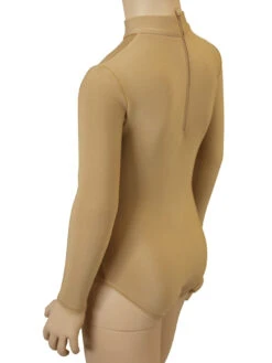 IceDress - Thermal Body (Nude) (50% OFF) -SkateHaven Store f8f4c0eb41d8 53080 75519 47090.1664608317