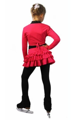 IceDress Figure Skating Outfit - Thermal - Lambada (Raspberry) -SkateHaven Store f904f97506c051298daa483bf3a92010 01929 16270 16926 70956 93564 46171.1582447722