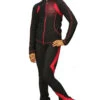 IceDress Figure Skating Thermal Pants -Euler (Gray And Raspberry) -SkateHaven Store f9e19666ae8c51390aa75abf937908b3 39431 66361 79468 71310 38961 58843.1582447922