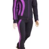 IceDress Figure Skating Thermal Pants - Lutz (Gray And Purple) -SkateHaven Store fa0e52fac66e725e8f2032547454d769 41876 71167 01994 66681 88277 38564.1582447812