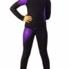 IceDress Figure Skating Thermal Pants -Disco (Black And Violet) 2 IceDress Figure Skating Thermal Pants -Disco (Black And Violet) -SkateHaven Store fa4512685ccc7ec8c2a7f513cd75bf48 77537 59787 66144 32554 98120 08149 06161 55024.1582476010