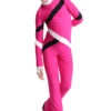 IceDress Figure Skating Overalls - Thermal - Quad (Fuchsia, Black, White) -SkateHaven Store fa52cb83e282 00325 47593 12543.1582439126
