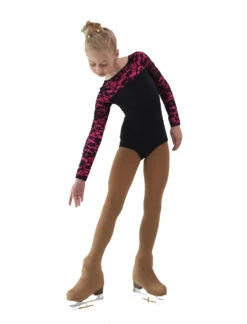 IceDress Thermal Body - Harmony ( Black With Hot Pink) -SkateHaven Store fc41401b9b3e 80327 56043 99056.1582512742