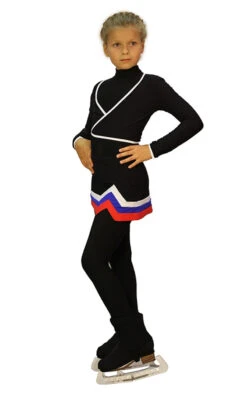 IceDress - Figure Skating Skirts -Line (Triple Color) 7 IceDress - Figure Skating Skirts -Line (Triple Color) -SkateHaven Store fd054df6d00a5253be06d1b6d333577a 54379 43744 78531 24856 25485 09575.1582447595