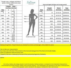 IceDress - Figure Skating Training Overalls - Sport Style (Dark Gray With Coral) -SkateHaven Store fe4f2c995c60 53143 44825 26595.1582432760