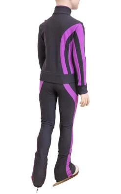 IceDress Figure Skating Thermal Pants - Lutz (Gray And Purple) -SkateHaven Store fe845d16fb449d51b48a5e371fe762da 14145 21316 57612 20568 77986 40737.1582447812