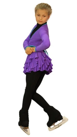 IceDress - Figure Skating Skirts - Butterfly (Purple) -SkateHaven Store fede0faf459084ad0be23fe464e117fe 17616 52067 66238 90854 12619 55135.1582447591