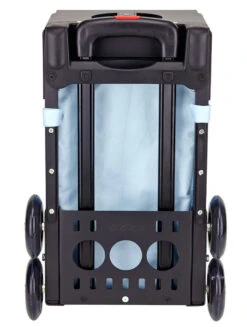 Zuca Sport Bag - Ice Dreamz -SkateHaven Store icedreamz back rgb 15659.1430700833.1280.1280 12562.1660157972