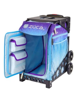 Zuca Sport Bag - Ice Dreamz -SkateHaven Store icedreamz open 1strun rgb 71747.1430700834.1280.1280 40878.1660157972
