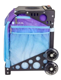 Zuca Sport Bag - Ice Dreamz -SkateHaven Store icedreamz side rgb 13945.1430700834.1280.1280 12729.1660157972