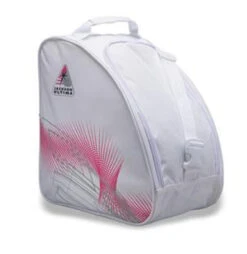 Jackson Oversized Skate Bag JL350 -SkateHaven Store img 636312362276797421 71093.1683666773